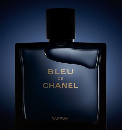 blue the chanel 100 ml|where to buy Chanel bleu.